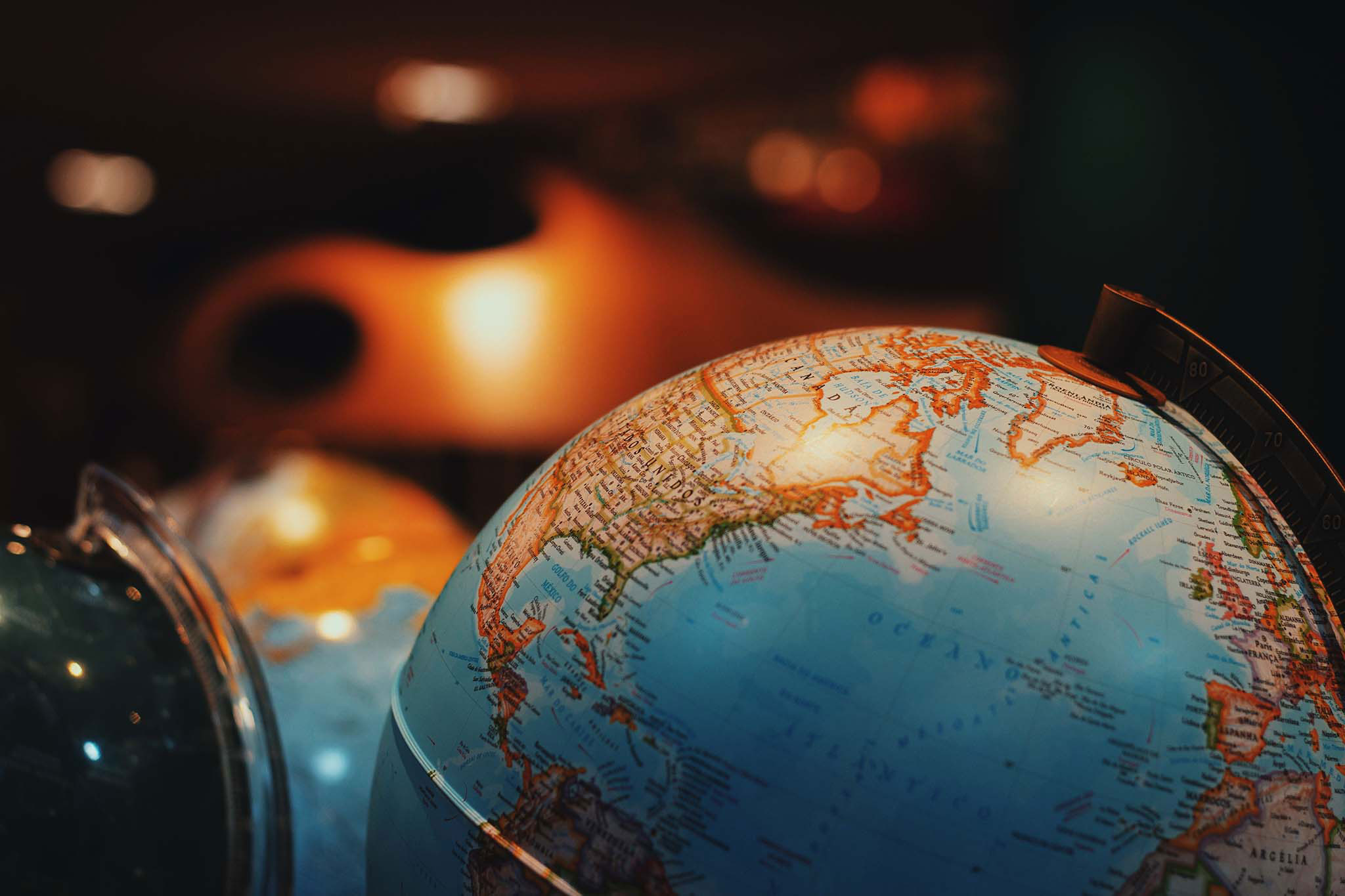 top permanent residency consultant kochi kerala